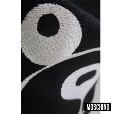 モスキーノ MOSCHINO レディース ボトムス スウェットパンツ