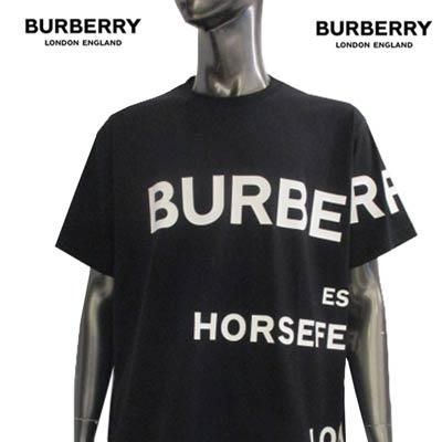【専用】美品★バーバリー★ロゴTシャツ6Y 国内セール☆BURBERRYバーバリーJAYSON 刺繍ネック ロゴTシャツ