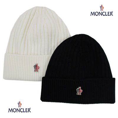 󥯥졼륰Ρ֥ MONCLER GRENOBLE  ʪ ˥å˹ ˹  2colorMONCLER˥åȥå 3B00008 04761 034/999<img class='new_mark_img2' src='https://img.shop-pro.jp/img/new/icons2.gif' style='border:none;display:inline;margin:0px;padding:0px;width:auto;' />