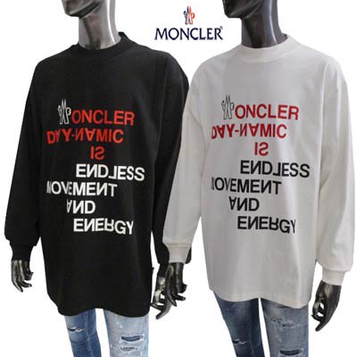 MONCLER(モンクレール) - ハイドロゲン、モンクレール、アルマーニなど 