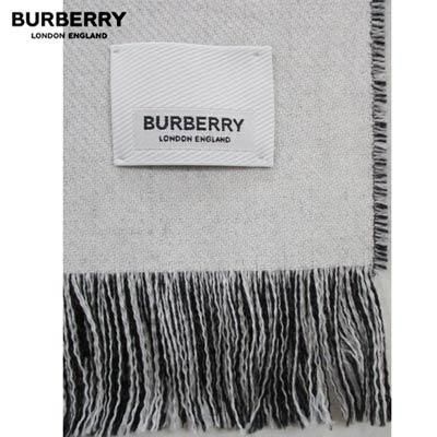新品】BURBERRY LONDONバーバリーキッズ マフラー、帽子、手袋