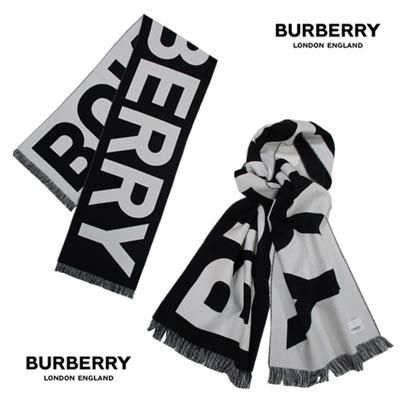 BURBERRY(バーバリー) - ハイドロゲン、モンクレール、アルマーニなど 