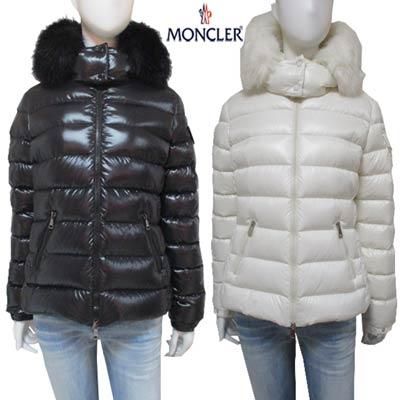 モンクレール MONCLER レディース アウター ダウンジャケット モンクレール MONCLER レディース アウター ダウンジャケット