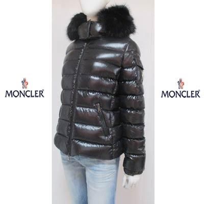 モンクレール MONCLER レディース アウター ダウンジャケット モンクレール MONCLER レディース アウター ダウンジャケット