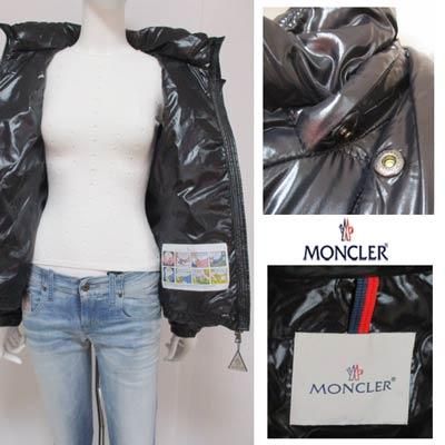 モンクレール MONCLER レディース アウター ダウンジャケット モンクレール MONCLER レディース アウター ダウンジャケット
