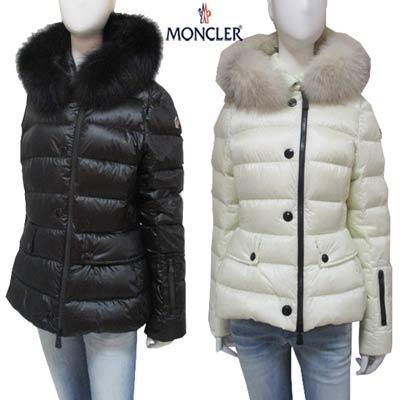 モンクレールグルノーブル MONCLERGRENOBLE レディース アウター モンクレールグルノーブル MONCLERGRENOBLE レディース アウター