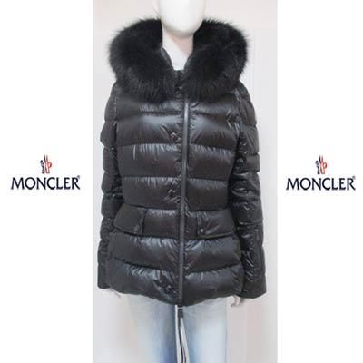 モンクレールグルノーブル MONCLERGRENOBLE レディース アウター モンクレールグルノーブル MONCLERGRENOBLE レディース アウター