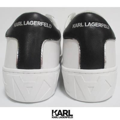楽天市場】カールラガーフェルド KARL LAGERFELD メンズ