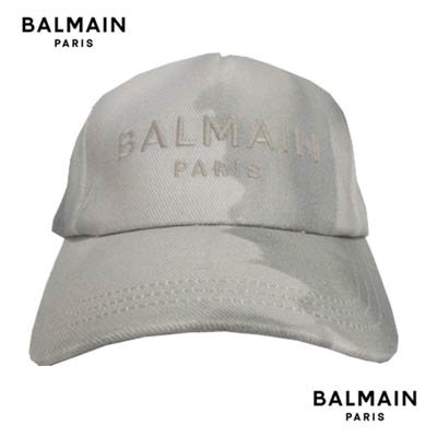 BALMAIN(バルマン) - ガッツ オンラインショップ