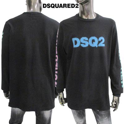 DSQUARED2(ディースクエアード) - ガッツ オンラインショップ