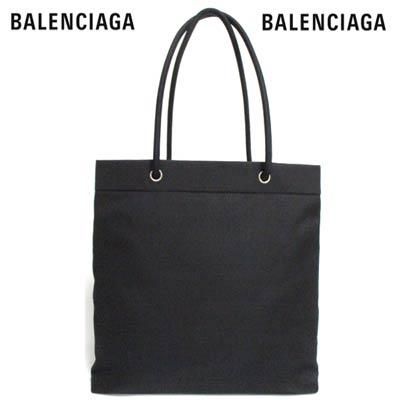 バレンシアガBALENCIAGAレディース 鞄 トートバッグ ロゴ ユニセックス