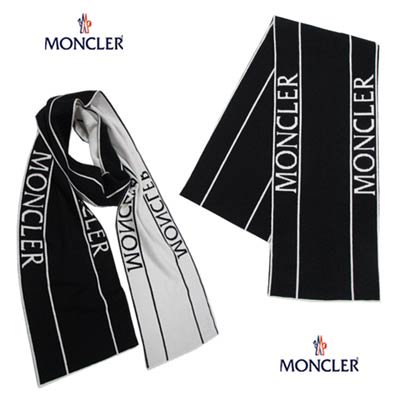 󥯥졼 MONCLER ǥ ʪ ȡ ޥե顼 ˥å ȿ̿ȿžޥե顼 ֥å ۥ磻3C00007 M1131 034<img class='new_mark_img2' src='https://img.shop-pro.jp/img/new/icons2.gif' style='border:none;display:inline;margin:0px;padding:0px;width:auto;' />
