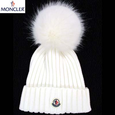 󥯥졼 MONCLER ǥ ʪ ˹ ˥å˹ å  2color եե ݥݥ åڥ ۥ磻/֥å3B00028 A9327 034<img class='new_mark_img2' src='https://img.shop-pro.jp/img/new/icons2.gif' style='border:none;display:inline;margin:0px;padding:0px;width:auto;' />