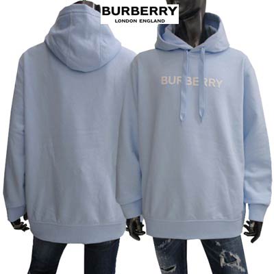 BURBERRY(バーバリー) - ハイドロゲン、モンクレール、アルマーニなど