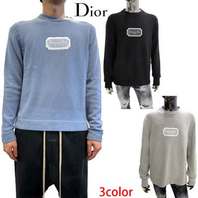 ǥ륪 DIOR HOMME  ȥåץ  ˥å Ĺµ  3color եȥɽꥫߥ䥻243M645A T474 580/880/988<img class='new_mark_img2' src='https://img.shop-pro.jp/img/new/icons2.gif' style='border:none;display:inline;margin:0px;padding:0px;width:auto;' />