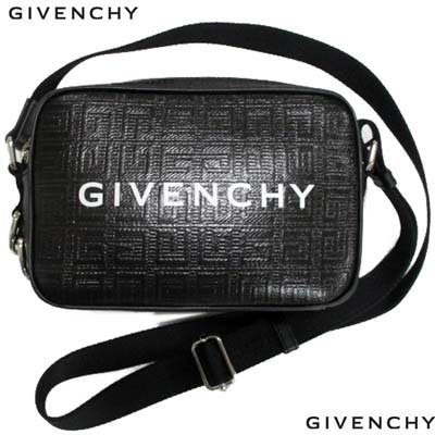 GIVENCHY(ジバンシー) - ガッツ オンラインショップ