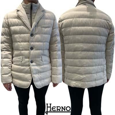 HERNO(ヘルノ) - ガッツ オンラインショップ