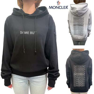 <img class='new_mark_img1' src='https://img.shop-pro.jp/img/new/icons1.gif' style='border:none;display:inline;margin:0px;padding:0px;width:auto;' />󥯥졼 MONCLER ǥ ѡ աǥ å 2Ÿ åڥ󡦥ե/Хå󥲡ץ륪Сѡ   8G76910 809LC 001/999