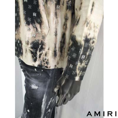 アミリ AMIRI メンズ トップス パーカー フーディ スウェット