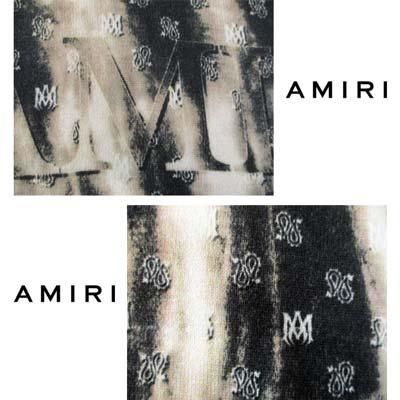 アミリ AMIRI メンズ トップス パーカー フーディ スウェット