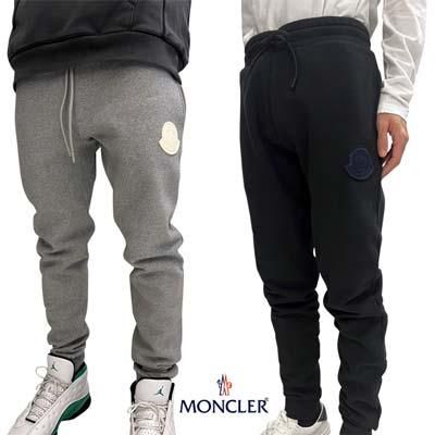 MONCLER(モンクレール) - ガッツ オンラインショップ