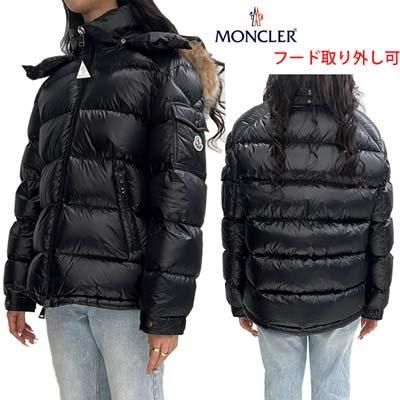 MONCLER(モンクレール) - ガッツ オンラインショップ