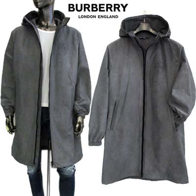 <img class='new_mark_img1' src='https://img.shop-pro.jp/img/new/icons1.gif' style='border:none;display:inline;margin:0px;padding:0px;width:auto;' />СХ꡼ BURBERRY    󥰥㥱å Хå֥ʬϾεΥåʬꥳ 졼 8071566 A1189