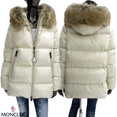 <img class='new_mark_img1' src='https://img.shop-pro.jp/img/new/icons1.gif' style='border:none;display:inline;margin:0px;padding:0px;width:auto;' />󥯥졼 MONCLER ǥ  󥸥㥱å LAICHE åڥ󡦥åץݥåȡߥå٥󥸥㥱å ١ 1A00160 68950 201
