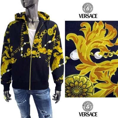 Versace(ヴェルサーチ) - ガッツ オンラインショップ