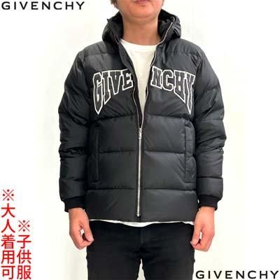 楽天市場】ジバンシー GIVENCHY キッズ 子供服 トレーナー