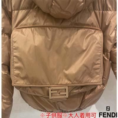 フェンディ　キッズジェケット jua177aocdf1epi_1.jpg