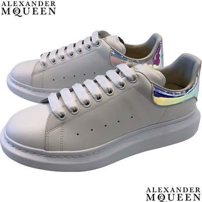 Alexander McQUEEN 8135321VDDM2116 関税送料込 アレキサンダーマックイーン ALEXANDER McQUEEN パーカー - メルカリ