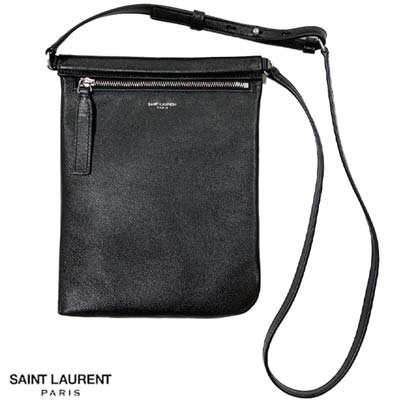 SAINT LAURENT PARIS(サンローラン パリ) - ガッツ オンラインショップ