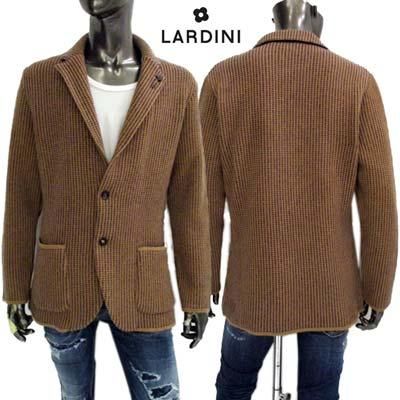 LARDINI(ラルディーニ) - ガッツ オンラインショップ LARDINI(ラルディーニ) - ガッツ オンラインショップ