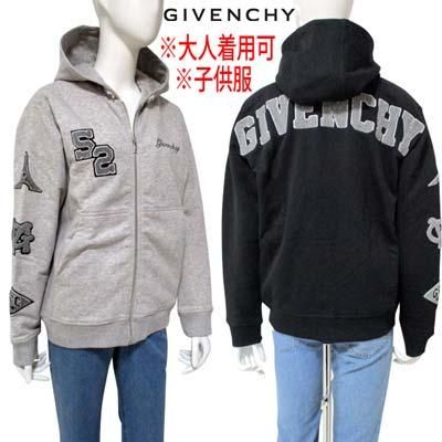 Daaaaa⭐︎【ジバンシィ】ロゴパーカー/100 楽天市場】givenchy（パーカー｜トップス）：レディース