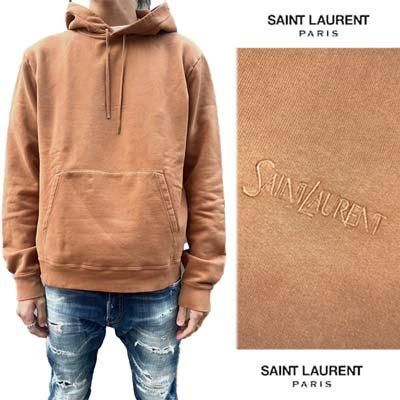 SAINT LAURENT PARIS(サンローラン パリ) - ガッツ オンライン