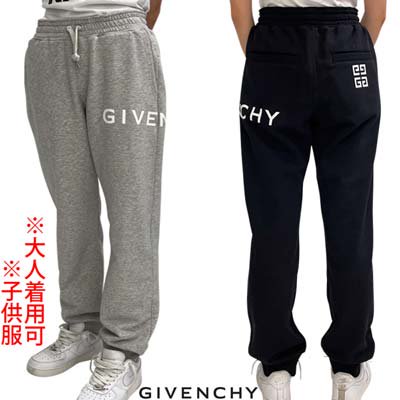 <img class='new_mark_img1' src='https://img.shop-pro.jp/img/new/icons1.gif' style='border:none;display:inline;margin:0px;padding:0px;width:auto;' />Х󥷡 GIVENCHY å Ҷ åȥѥ ˥å Ѳ ӥ/Хåݥåʬ4Gȥ/ɳդȥåѥ   H24231 A01/09B
