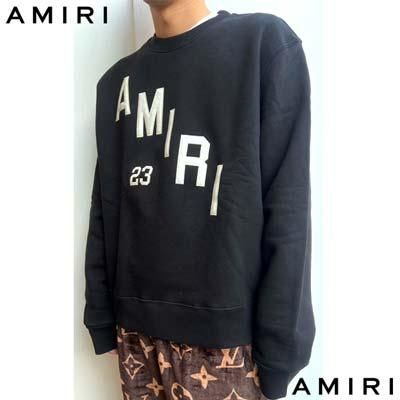 AMIRI スウェット AMIRI スウェット