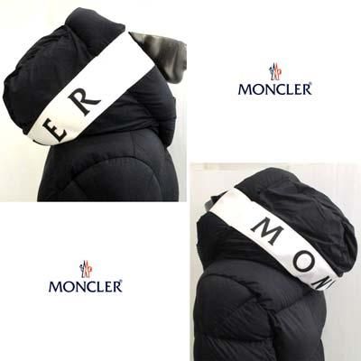 モンクレール MONCLER メンズ アウター ダウンジャケット ODART