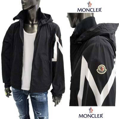 men - ガッツ オンラインショップ