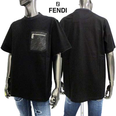 FENDI(フェンディ) - ガッツ オンラインショップ