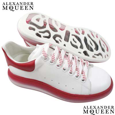 ALEXANDER McQUEEN(アレキサンダーマックイーン) - ガッツ オンライン