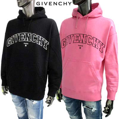 GIVENCHY(ジバンシー) - ガッツ オンラインショップ