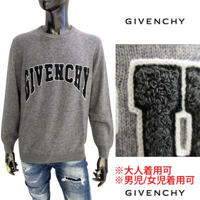 GIVENCHY(ジバンシー) - ガッツ オンラインショップ