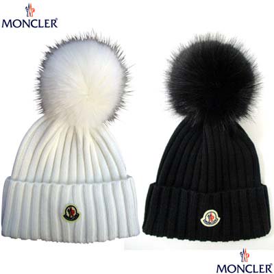 <img class='new_mark_img1' src='https://img.shop-pro.jp/img/new/icons1.gif' style='border:none;display:inline;margin:0px;padding:0px;width:auto;' />󥯥졼 MONCLER ˥å ˹ ˥åȥå ˥å˹  2Ÿ åڥ󡦥եեդ˥å˹ ܥ꡼/֥å 3B00037 A9327 034/999