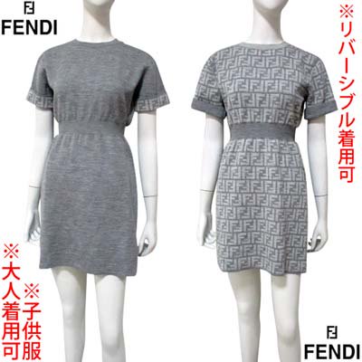 FENDI(フェンディ) - ガッツ オンラインショップ