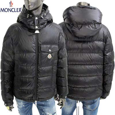 MONCLER(モンクレール) - ガッツ オンラインショップ