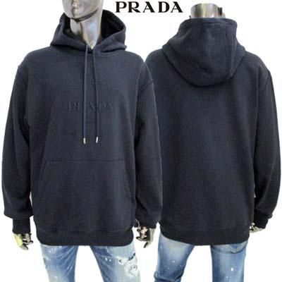 PRADA(プラダ) - ガッツ オンラインショップ