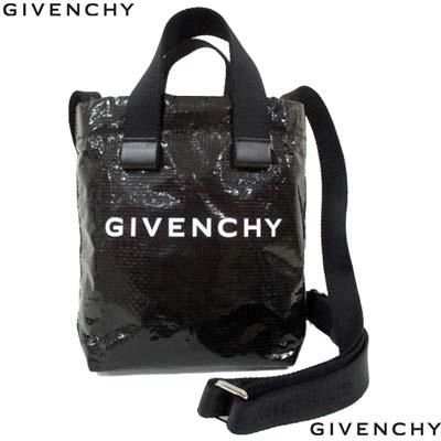ジバンシー GIVENCHY レディース 鞄 トートバッグ ショルダー