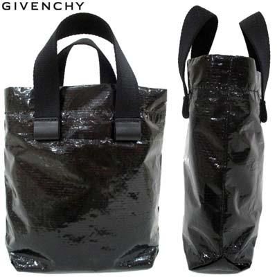 GIVENCHY トートバッグ 3室 4Gロゴ 肩かけ BLACK フォーマル 楽天市場】ジバンシィ GIVENCHY トートバッグ ロゴ ポーチ付き